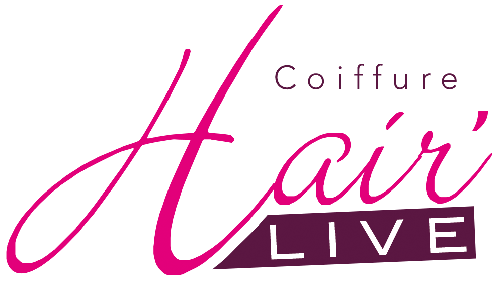 Coiffure Hair ' Live